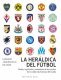 Libro: La heráldica del fútbol | Autor: Leonard Jagerskiold Nilsson | Isbn: 9788418715716