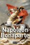 Libro: Napoleon bonaparte | Autor: Albert Manfred | Isbn: 9788446054597