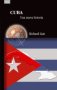 Libro: Cuba Una nueva historia | Autor: Richard Gott | Isbn: 9788446024323