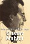 Libro: Gustav mahler | Autor: Henry Louis de la Grange | Isbn: 9788446039549