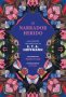 Libro: El narrador herido. Los cuentos traumáticos de e. T. A. Hoffmann | Autor: E. T. A. Hoffmann | Isbn: 9788446055778