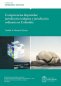 Libro: Competencias disputadas: jurisdicción indígena y jurisdicción ordinaria en Colombia | Autor: Camilo Alberto Borrero García | Isbn: 9789585052109