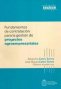 Libro: Fundamentos de contratación para la gestión de proyectos agroempresariales | Autor: José Miguel Cotes Torres | Isbn: 9789587948080