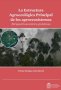 Libro: La estructura agroecológica principal de los agroecosistemas | Autor: Tomás Enrique León Sicard | Isbn: 9789587946055