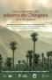 Libro: Los colores del páramo de Chingaza. Guía de plantas | Autor: Autores Varios | Isbn: 9789587835427