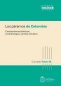 Libro: Características biofísicas | Autor: Conrado Tobón Marín | Isbn: 9789585051331