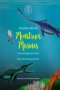 Libro: Mi primer libro de monstruos marinos. Paleontogía para niños | Autor: Petter David Lowy Cerón | Isbn: 9789587838152