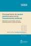 Libro: Procesamiento de semen porcino para uso de inseminación artificial | Autor: Delmis Omar Camargo Rodríguez | Isbn: 9789587947410