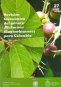 Libro: Revisión taxonómica del género Alchornea (euphorbiaceae) para Colombia | Autor: José C. Murillo Aldana | Isbn: 9789587947427