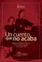 Libro: Un cuento que no acaba | Autor: Carolina Alzate Cadavid | Isbn: 9789585054981