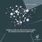 Libro: Formulación del proyecto de diseño en sistemas sociales complejos | Autor: Miguel Uribe Becerra | Isbn: 9789585168787