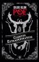 Libro: Cuentos extraordinarios | Autor: Edgar Allan Poe | Isbn: 9788497944724