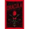 Libro: Dracula | Autor: Bram Stoker | Isbn: 9788497945356