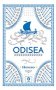 Libro: Odisea | Autor: Homero | Isbn: 9788497944663