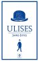 Libro: Ulises | Autor: James Joyce | Isbn: 9788497945424