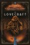 Libro: H.p lovecraft - En las montañas de la locura | Autor: H.p. Lovecraft | Isbn: 9788497945059