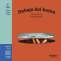 Libro: Debajo el botón | Autor: Paula Bossio | Isbn: 9789587896701