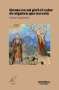 Libro: Siento en mi piel el calor de alguien que no está | Autor: Autores Varios | Isbn: 9789587896855