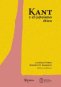 Libro: Kant y el (a)teísmo ético | Autor: Roberto R. Aramayo | Isbn: 9789585058279