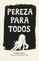 Libro: Pereza para todos | Autor: Hadrien Klent | Isbn: 9789585058743