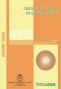 Libro: Curso libre juvenil de química básica | Autor: Diana María Farías | Isbn: 9789587018189