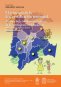 Libro: El principio de la descentralización territorial | Autor: María Angélica Sánchez Álvarez | Isbn: 9789585058835