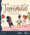Libro: Mi primer libro de terremotos. Sismología para niños | Autor: Clemencia Gómez González | Isbn: 9789585055704