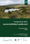 Libro: Perspectivas sobre Sustentabilidad Ambiental | Autor: María del Rosario Rojas Robles | Isbn: 9789585054035