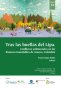 Libro: Tras las huellas del Lipa | Autor: María del Rosario Rojas Robles | Isbn: 9789585054004