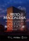 Libro: Del Arno al Magdalena | Autor: Autores Varios | Isbn: 9789587253702