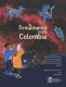 Libro: El firmamento sobre Colombia | Autor: Santiago Vargas Domínguez | Isbn: 9789585053373
