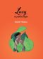 Libro: Lucy.  La primera mujer | Autor: Daniele Aristarco | Isbn: 9789585058071