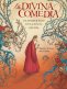 Libro: La Divina Comedia | Autor: Autores Varios | Isbn: 9789585058064