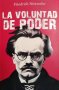 Libro: La voluntad de poder | Autor: Friedrich  Nietzsche | Isbn: 9786280145945