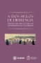 Libro: Voces de mujeres  dos siglos de diferencia | Autor: Autores Varios | Isbn: 9786287774063