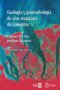 Libro: Geología y geomorfología de ríos tropicales de Colombia | Autor: Germán Cuervo | Isbn: 9789585058507