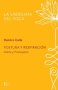 Libro: Postura y respiración. Asana y pranayama | Autor: Ramiro Calle | Isbn: 9788411213370