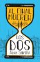 Libro: Al Final Mueren Los Dos | Autor: Adam Silvera | Isbn: 9788419130181
