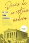 Libro: Diario de un estoico moderno | Autor: Polat, Brittany | Isbn: 9788417963842