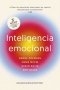 Libro: Inteligencia emocional. 3ra. Edición | Autor: Autores Varios | Isbn: 9788410121034