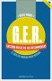 Libro: Ger Gestión eficaz de las recompensas | Autor: Paco Muro | Isbn: 9788418308031