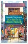 Libro: Mis Dias En La Libreria Morisaki | Autor: Satoshi Yagisawa | Isbn: 9786289565034