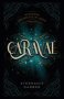 Libro: Caraval | Autor: Stephanie Garber | Isbn: 9789585531543