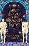 Libro: Érase una vez un corazón roto | Autor: Stephanie Garber | Isbn: 9789585531697