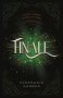 Libro: Finale | Autor: Stephanie Garber | Isbn: 9789585531673