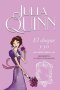 Libro: El duque y yo | Autor: Julia Quinn | Isbn: 9789585531109