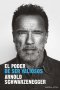 Libro: El poder de ser valiosos | Autor: Arnold Schwarzenegger | Isbn: 9786289634723