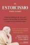 Libro: El estoicismo paso a paso | Autor: Scott Waltman | Isbn: 9788410121201