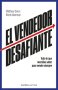 Libro: El vendedor desafiante | Autor: Brent Adamson | Isbn: 9788418308086