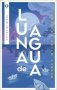 Libro: Luna De Agua | Autor: Samantha Sotto Yambao | Isbn: 9788492919833